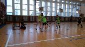 2016-12-09 Florbal